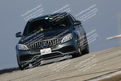 media/Nov-23-2025-Audi Club (Sun) [[e40b16ff69]]/A/Session 1 (Grapevine)/